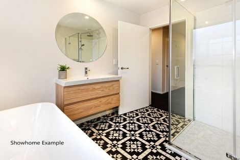 Photo of property in 93 Iwa Street, Mapua, 7005