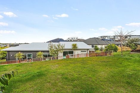 Photo of property in 20 Denham Court, Flagstaff, Hamilton, 3210