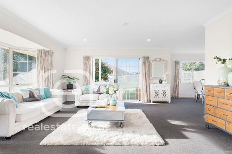 Photo of property in 2 Casabella Court, Northpark, Auckland, 2013