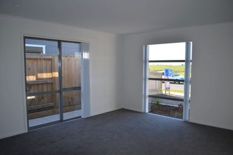 Photo of property in 9 Monaro Place, Papamoa, 3118