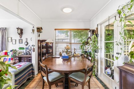 Photo of property in 2/30 Gibraltar Street, Howick, Auckland, 2014