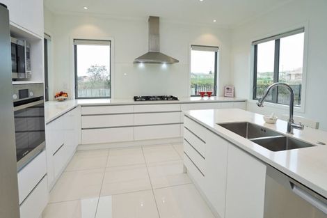 Photo of property in 14 Platina Place, Flagstaff, Hamilton, 3210