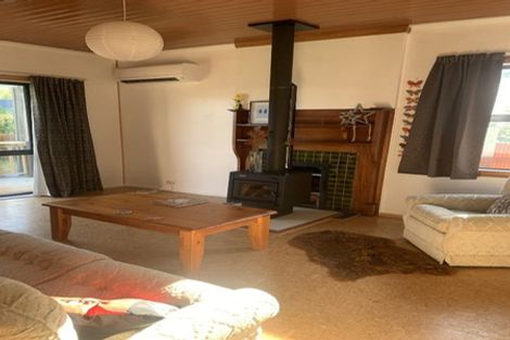 Photo of property in 30 Bute Street, Ranfurly, 9332