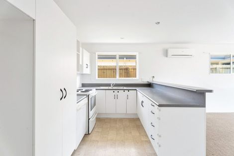 Photo of property in 40a Grants Road, Papanui, Christchurch, 8053