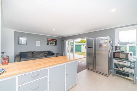 Photo of property in 15 Cardiff Street, Awapuni, Palmerston North, 4412