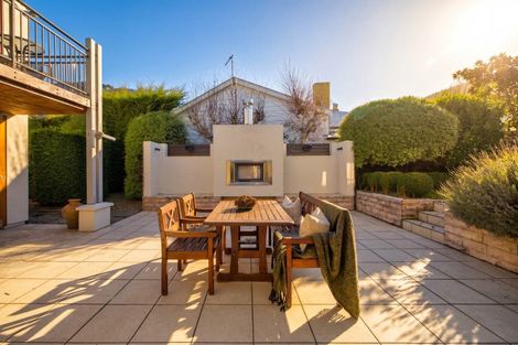 Photo of property in 7 Brisbane Street, Queenstown, 9300