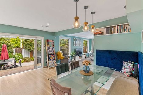 Photo of property in 18 Marion Street, Hoon Hay, Christchurch, 8025