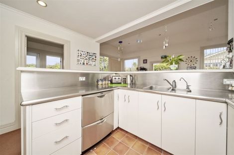 Photo of property in 26 Regan Street, Stratford, 4332