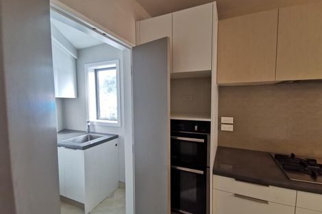 Photo of property in 19a Railway Avenue, Alicetown, Lower Hutt, 5010