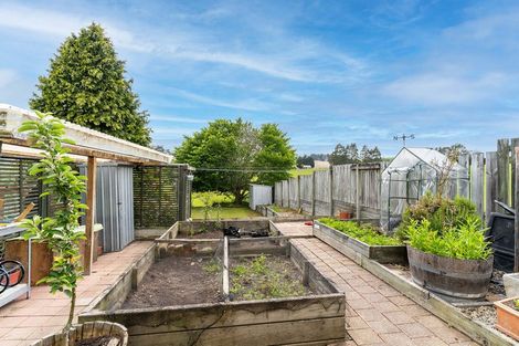 Photo of property in 2160 Manuka Gorge Highway, Waitahuna, Lawrence, 9593