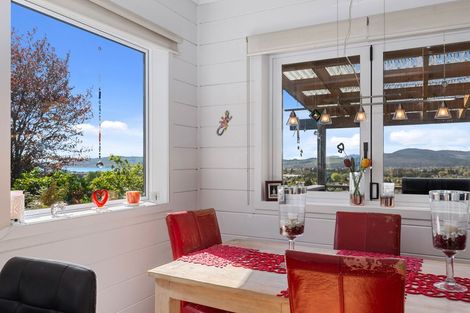 Photo of property in 33 Mountain Road, Western Heights, Rotorua, 3015