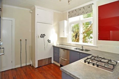 Photo of property in 28 Patrick Street, The Glen, Dunedin, 9011