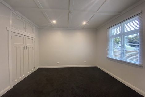 Photo of property in 43a Ballance Street, Masterton, 5810