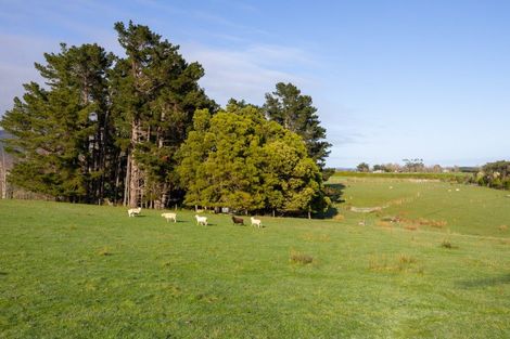 Photo of property in 86 Williams Road, Tokomaru, Palmerston North, 4474