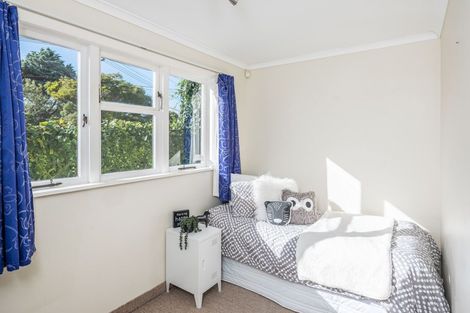 Photo of property in 48 Dale Road, Raumati South, Paraparaumu, 5032