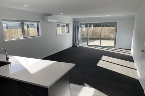 Photo of property in 22 Koru Loop, Paraparaumu, 5032