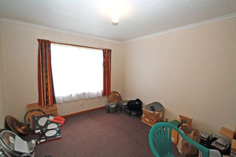 Photo of property in 79 Kelly Street, Inglewood, 4330