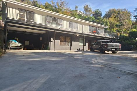 Photo of property in 12 Priestley Road, Bluff Hill, Napier, 4110