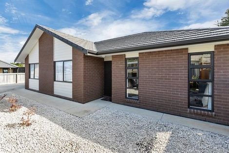 Photo of property in 12 Miners Lane, Te Kamo, Whangarei, 0112