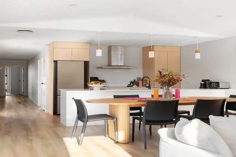 Photo of property in 23 Sponge Bay Road, Tamarau, Gisborne, 4010