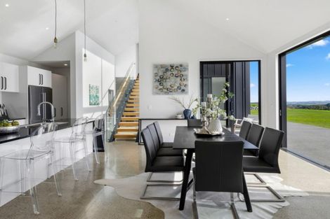 Photo of property in 1612p Pakiri Road, Tomarata, Wellsford, 0972