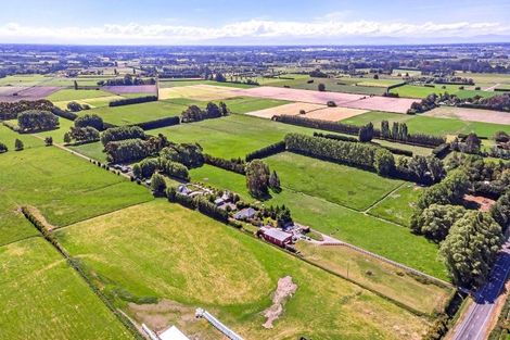 Photo of property in 2/202 Tai Tapu Road, Halswell, Christchurch, 7672