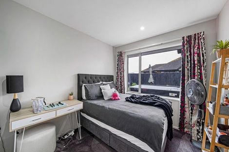 Photo of property in 10 Murphys Road, Halswell, Christchurch, 8025