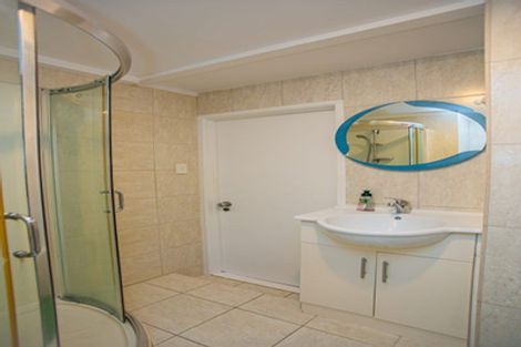Photo of property in 1/49 Galaxy Drive, Mairangi Bay, Auckland, 0630