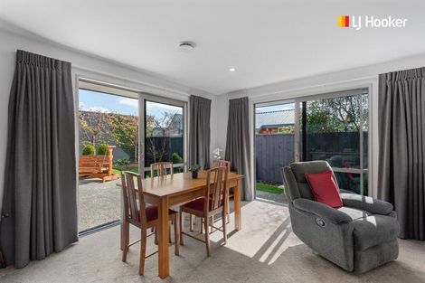 Photo of property in 58 Silverstream Drive, Mosgiel, 9024
