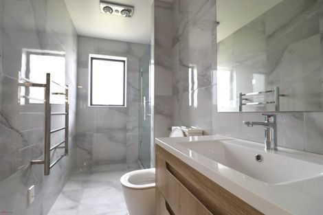 Photo of property in 25 Woven Place, Karaka, Papakura, 2113