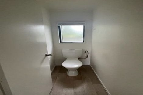 Photo of property in 3/2 Jordan Road, Mangere, Auckland, 2022