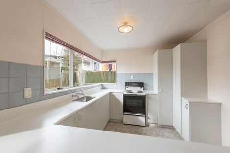 Photo of property in 2/146 Waimea Road, Nelson South, Nelson, 7010