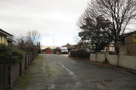 Photo of property in 10 Carrick Place, Cromwell, 9310