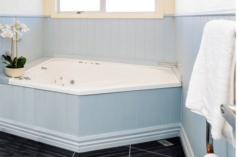 Photo of property in 26 The Esplanade, Westshore, Napier, 4110