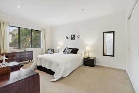 Photo of property in 63 Futuna Close, Karori, Wellington, 6012