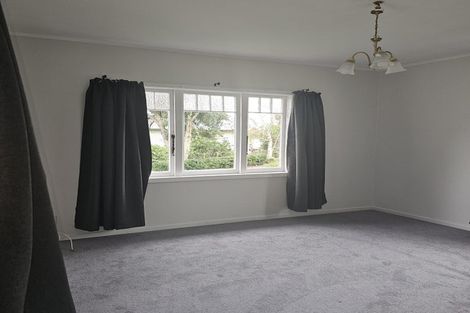 Photo of property in 135 Great South Road, Ohaupo, 3803