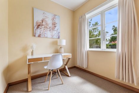 Photo of property in 14 Dobson Street, Spreydon, Christchurch, 8024