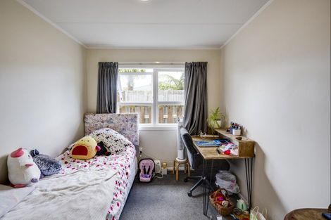 Photo of property in 25 Sunderland Drive, Flaxmere, Hastings, 4120