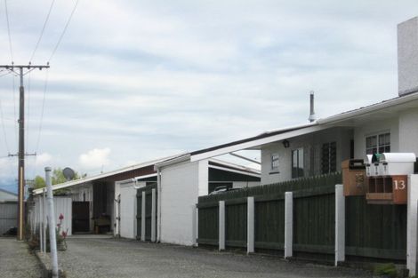 Photo of property in 13 Derby Street, Stoke, Nelson, 7011
