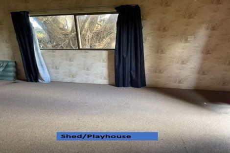 Photo of property in 14 Imogene Way, Half Moon Bay, Auckland, 2012