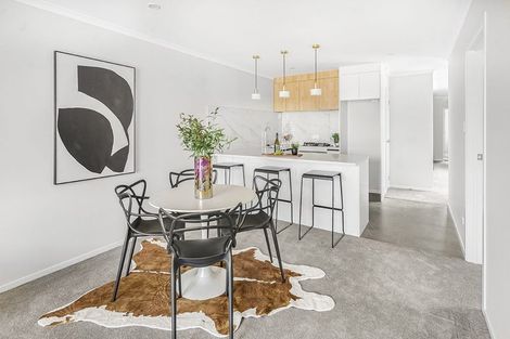 Photo of property in 50 Chesham Street, Rototuna North, Hamilton, 3210