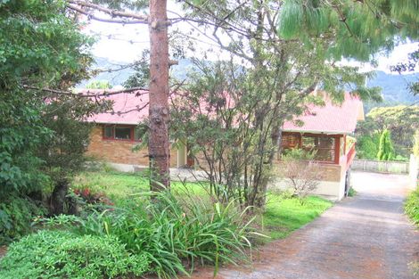 Photo of property in 402 Huia Road, Titirangi, Auckland, 0604