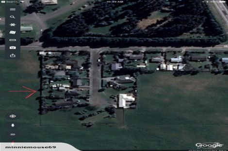 Photo of property in 8 Azalea Close, Templeton, Christchurch, 8042