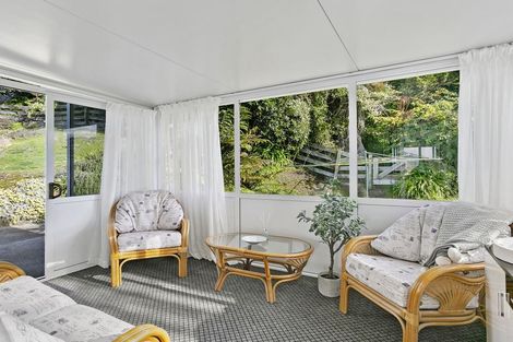 Photo of property in 2/22 Alberta Street, Acacia Bay, Taupo, 3330
