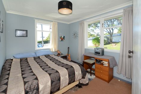 Photo of property in 244 Brockville Road, Brockville, Dunedin, 9011