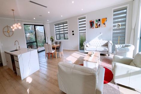 Photo of property in 113 Clonbern Road, Remuera, Auckland, 1050