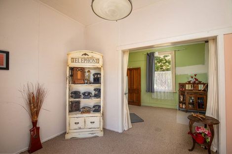 Photo of property in 1673 Teviot Road, Millers Flat, Roxburgh, 9572