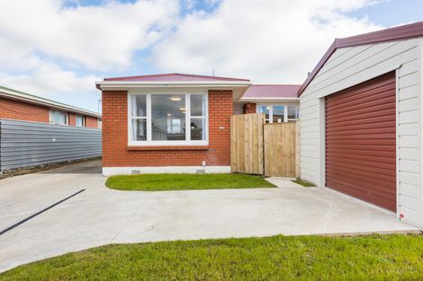 Photo of property in 37a Alexander Street, Awapuni, Palmerston North, 4412