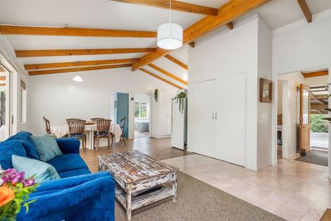 Photo of property in 35 Newton Road, Maungatapere, Whangarei, 0170
