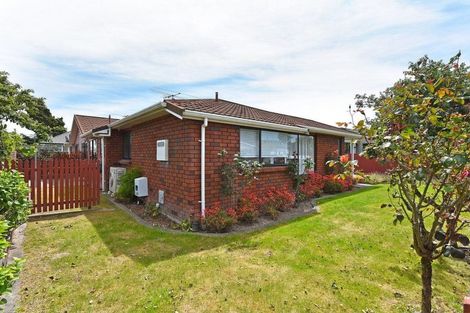 Photo of property in 3a Henry Street, Ebdentown, Upper Hutt, 5018